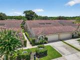 3874 Darston Street - Photo 1