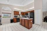 3874 Darston Street - Photo 10