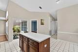 3874 Darston Street - Photo 11