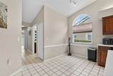 3874 Darston Street - Photo 12