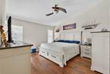3874 Darston Street - Photo 13
