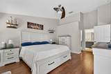 3874 Darston Street - Photo 14
