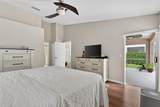 3874 Darston Street - Photo 15