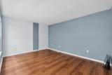 3874 Darston Street - Photo 18