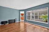 3874 Darston Street - Photo 19