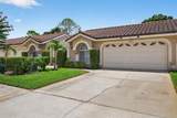 3874 Darston Street - Photo 2