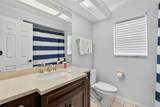 3874 Darston Street - Photo 20