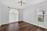 3874 Darston Street - Photo 21