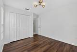 3874 Darston Street - Photo 22