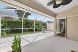 3874 Darston Street - Photo 23