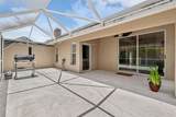 3874 Darston Street - Photo 24
