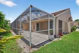 3874 Darston Street - Photo 25