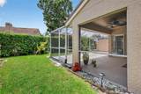 3874 Darston Street - Photo 26