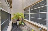 3874 Darston Street - Photo 27