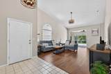 3874 Darston Street - Photo 3