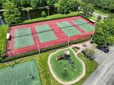 3874 Darston Street - Photo 31