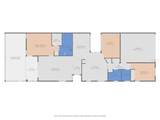 3874 Darston Street - Photo 32