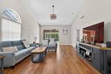 3874 Darston Street - Photo 4