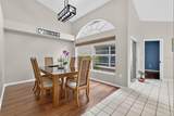 3874 Darston Street - Photo 6
