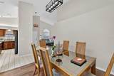 3874 Darston Street - Photo 7