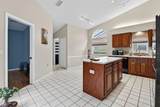 3874 Darston Street - Photo 8