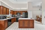 3874 Darston Street - Photo 9