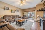 19351 Haskell Place - Photo 11