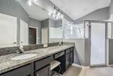 19351 Haskell Place - Photo 16
