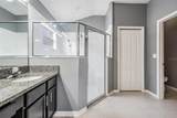 19351 Haskell Place - Photo 17