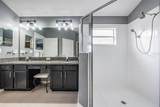 19351 Haskell Place - Photo 18