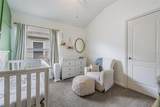 19351 Haskell Place - Photo 19