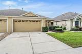 19351 Haskell Place - Photo 2