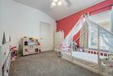 19351 Haskell Place - Photo 20