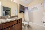 19351 Haskell Place - Photo 21