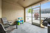 19351 Haskell Place - Photo 23