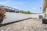 19351 Haskell Place - Photo 24