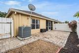 19351 Haskell Place - Photo 25