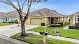 19351 Haskell Place - Photo 27