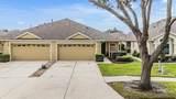 19351 Haskell Place - Photo 28