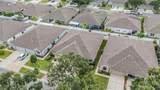 19351 Haskell Place - Photo 29