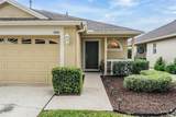 19351 Haskell Place - Photo 3