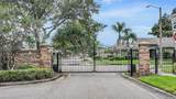 19351 Haskell Place - Photo 32
