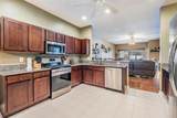19351 Haskell Place - Photo 4