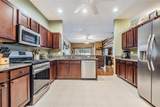 19351 Haskell Place - Photo 5