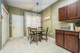 19351 Haskell Place - Photo 8