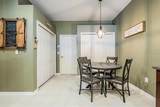 19351 Haskell Place - Photo 9
