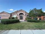 18111 Sweet Jasmine Drive - Photo 1