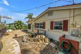 557 Crystal Drive - Photo 11