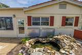 557 Crystal Drive - Photo 12