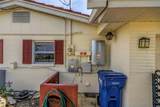 557 Crystal Drive - Photo 13